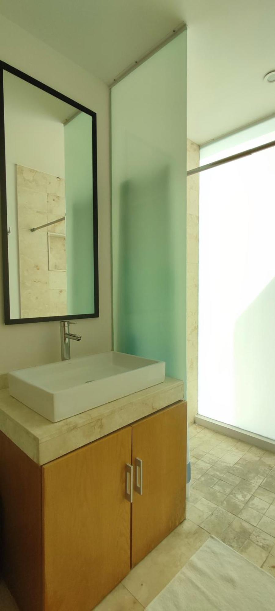 Anah Suites By Las Flores Vacation Rentals Playa del Carmen Habitación foto
